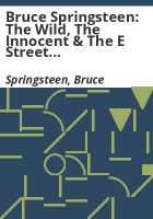 Bruce_Springsteen__the_wild__the_innocent___the_E_street_shuffle